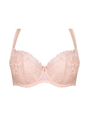 BH SAMANTA DONNA A337