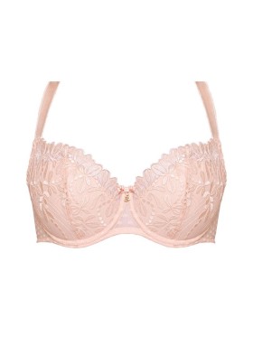 BIUSTONOSZ SAMANTA DONNA A337