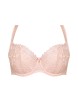 BIUSTONOSZ SAMANTA DONNA A337