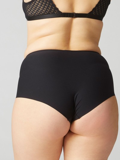 FIGI SIMONE PERELE SUBTILE 19Y610 MODELUJĄCE