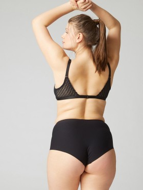 KALHOTKY SIMONE PERELE SUBTILE 19Y610 MODELUJÍCÍ