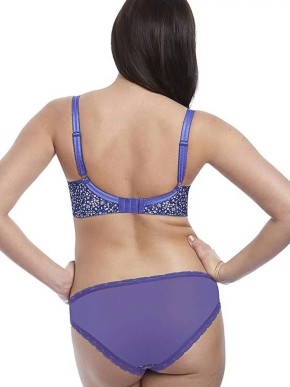 FREYA JASMINE MEADOW 3145 briefs