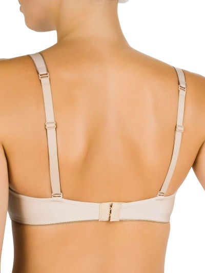 BIUSTONOSZ FELINA CONTURELLE 806810 PURE FEELING