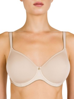 BH FELINA CONTURELLE 806810 PURE FEELING