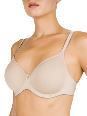 BIUSTONOSZ FELINA CONTURELLE 806810 PURE FEELING