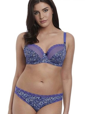 FREYA JASMINE MEADOW 3145 briefs