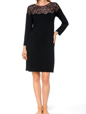 KOSZULKA COEMI 221C604