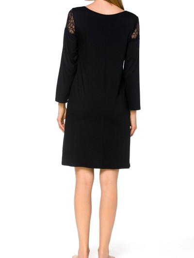 KOSZULKA COEMI 221C604