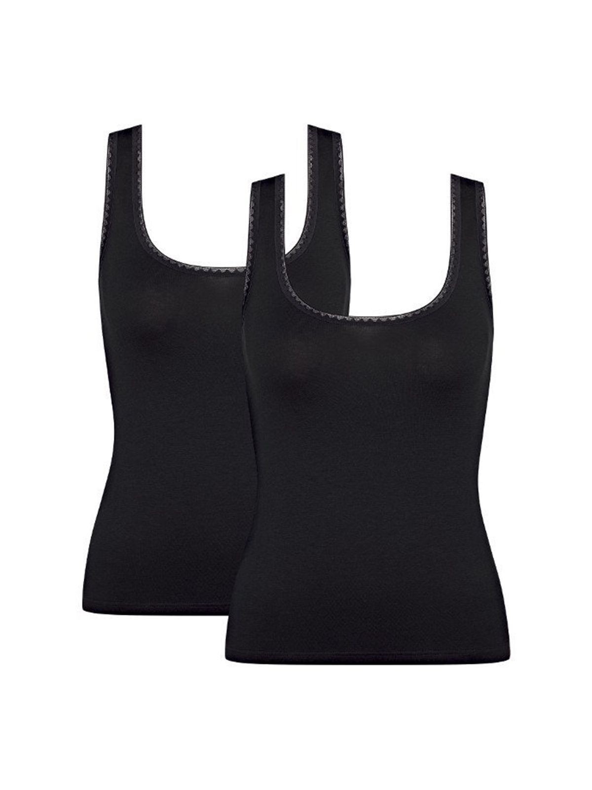 PODKOSZULKA SLOGGI GO TANK TOP C2P
