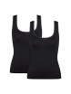 PODKOSZULKA SLOGGI GO TANK TOP C2P