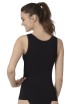 PODKOSZULKA SLOGGI GO TANK TOP C2P
