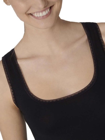 PODKOSZULKA SLOGGI GO TANK TOP C2P