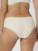 FIGI TRIUMPH BODY MAKE-UP SOFT TOUCH HIPSTER