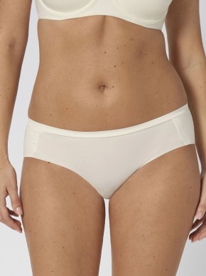 TRIUMPH BODY MAKE-UP SOFT TOUCH HIPSTER BRIEFS