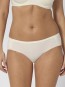 FIGI TRIUMPH BODY MAKE-UP SOFT TOUCH HIPSTER