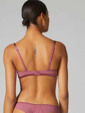 PODPRSENKA SIMONE PERELE ORPHEE 15S330