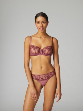 SIMONE PERELE ORPHEE BRA 15S330