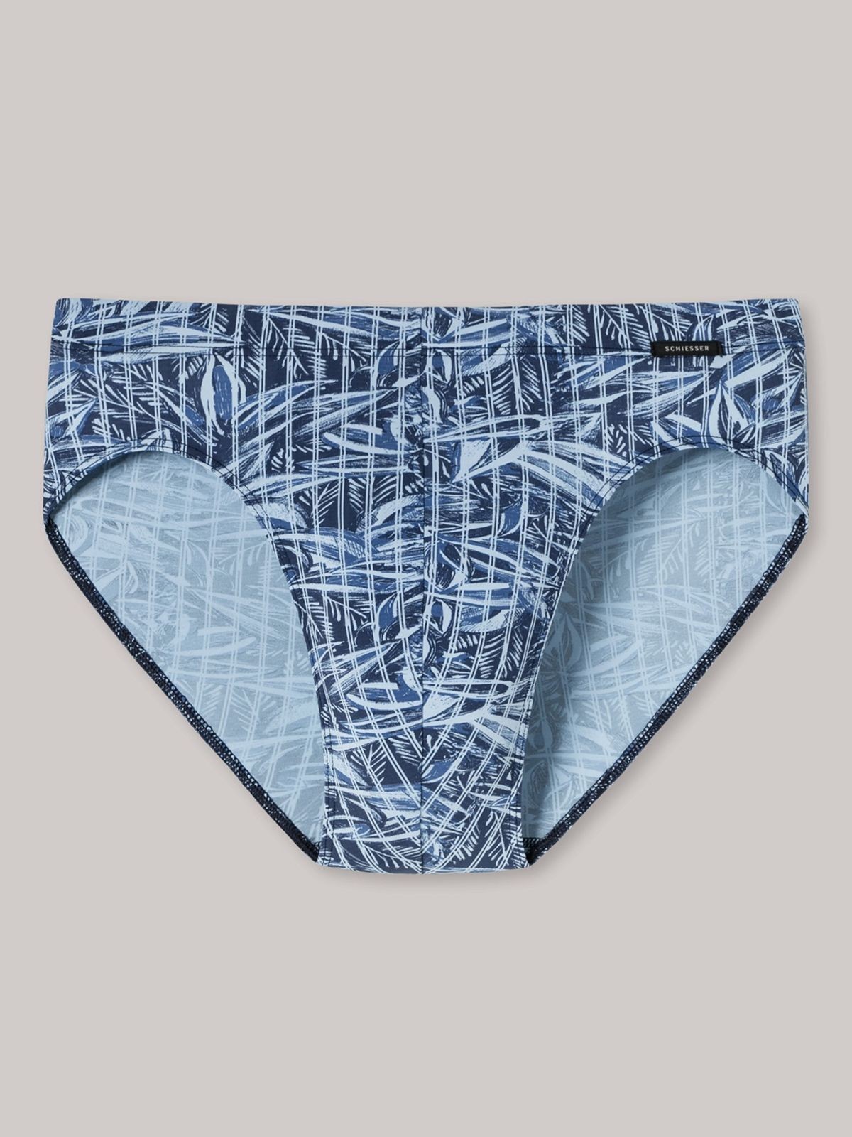 SLIPY SCHIESSER 173677