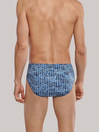 SLIPY SCHIESSER 173677