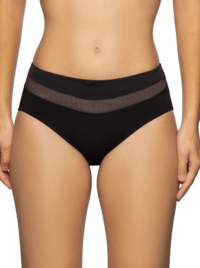 FELINA 213222 DIVINE VISION BRIEFS