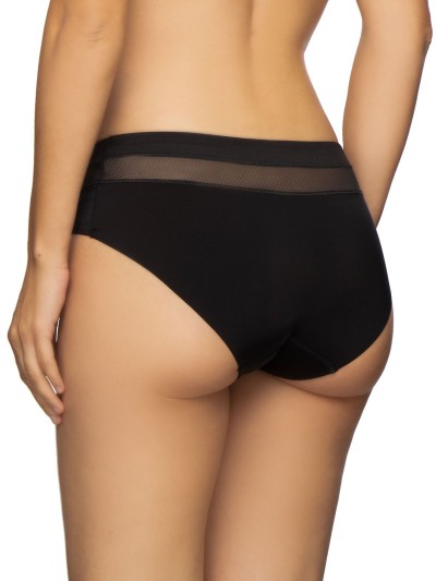 FIGI FELINA 213222 DIVINE VISION