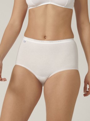 SLOGGI BASIC+MAXI C3P BRIEFS