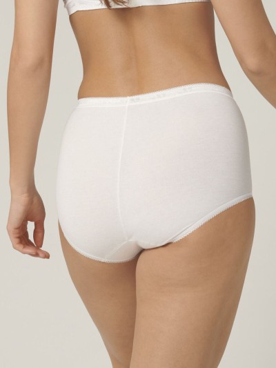 FIGI SLOGGI BASIC+MAXI C3P