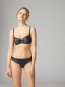 FIGI SIMONE PERELE WISH 12B710