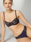 FIGI SIMONE PERELE WISH 12B710