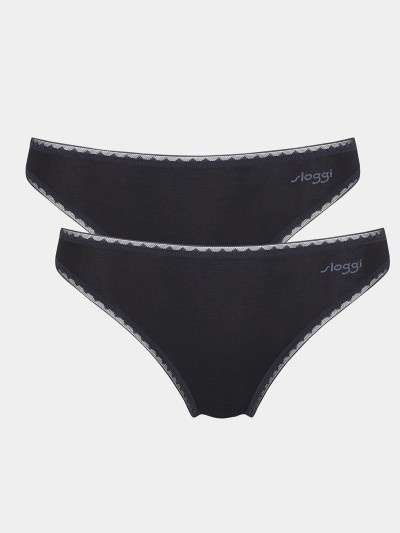 FIGI SLOGGI GO TAI C2P