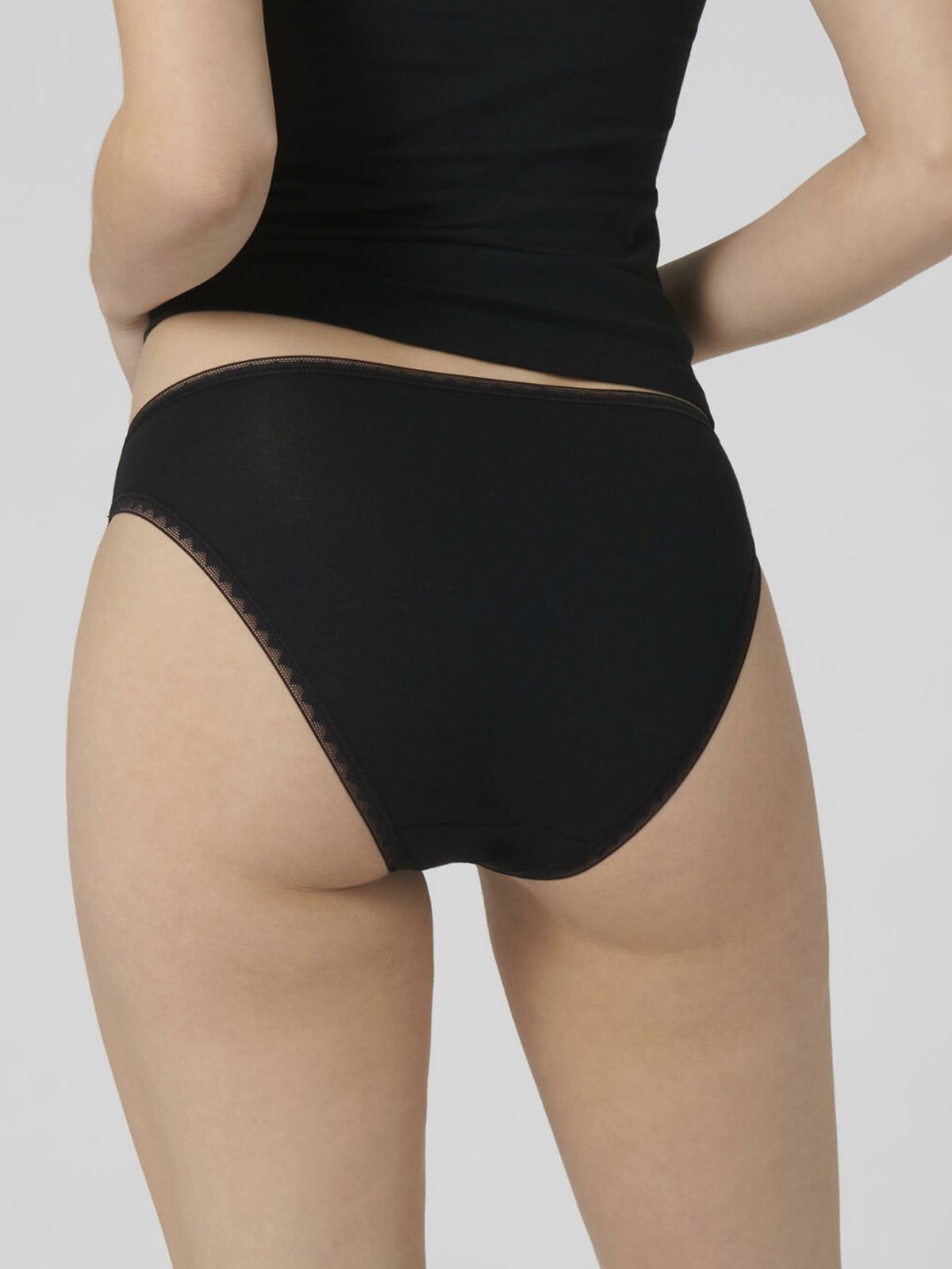 FIGI SLOGGI GO TAI C2P