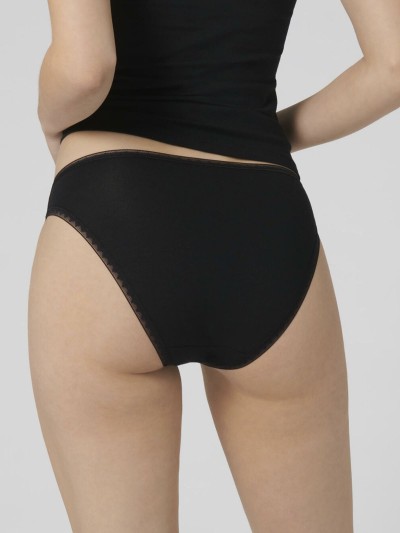 FIGI SLOGGI GO TAI C2P