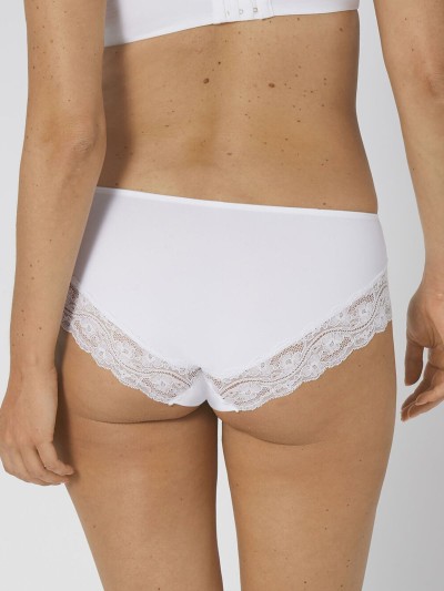 FIGI TRIUMPH LOVELY MICRO HIPSTER