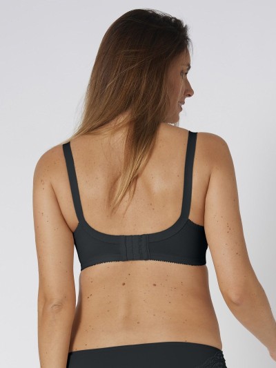 BIUSTONOSZ TRIUMPH CLAUDETTE 104 N