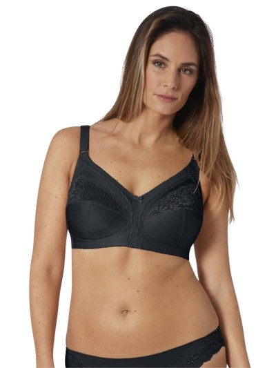 BIUSTONOSZ TRIUMPH CLAUDETTE 104 N