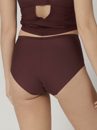 FIGI TRIUMPH SHAPE SMART MAXI