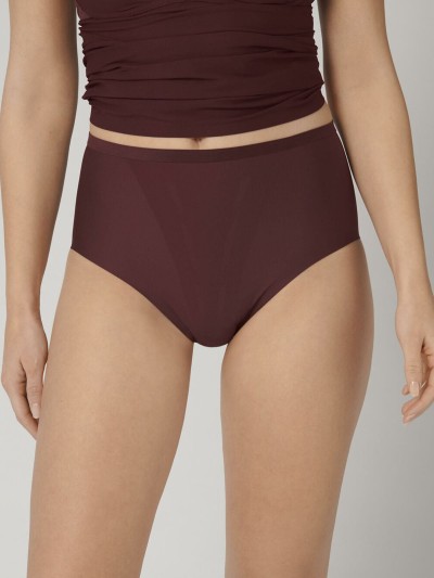 FIGI TRIUMPH SHAPE SMART MAXI