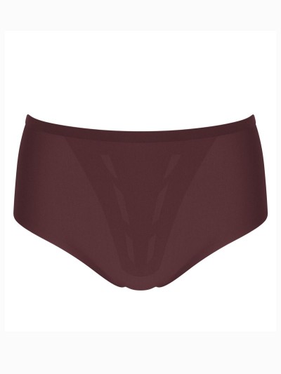 FIGI TRIUMPH SHAPE SMART MAXI