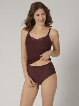 KALHOTKY TRIUMPH SHAPE SMART MAXI