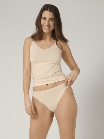 FIGI SLOGGI GO TAI C2P