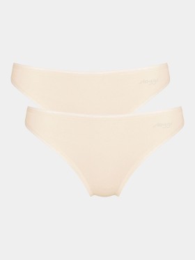 FIGI SLOGGI GO TAI C2P