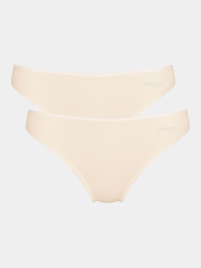 FIGI SLOGGI GO TAI C2P