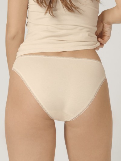 FIGI SLOGGI GO TAI C2P