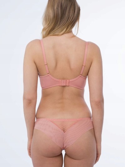 BIUSTONOSZ SAMANTA LEA A143