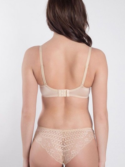 BIUSTONOSZ SAMANTA ROSALIA A479