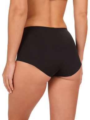 SLIP FELINA 280210 RHAPSODY