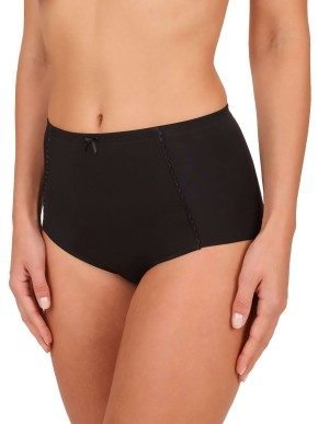SLIP FELINA 280210 RHAPSODY