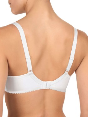 BIUSTONOSZ FELINA 205210 RHAPSODY