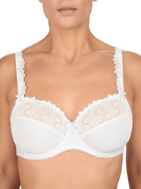 FELINA BRA 205210 RHAPSODY
