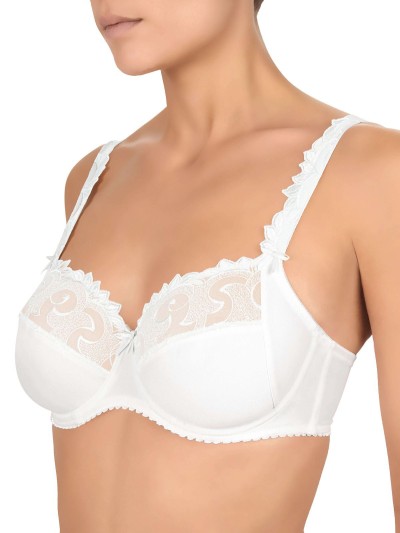 BIUSTONOSZ FELINA 205210 RHAPSODY